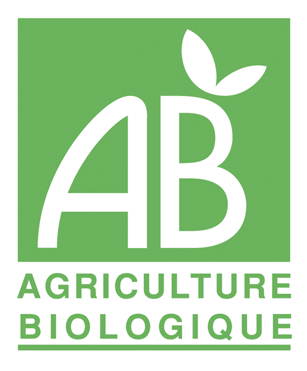 Logo AB