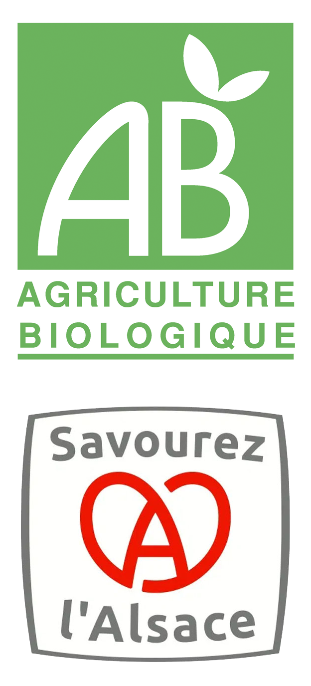 Logo AB